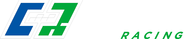 上海極點(diǎn)賽車運(yùn)動(dòng)發(fā)展有限公司