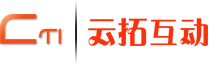 云拓互動-數(shù)字化解決方案供應(yīng)商