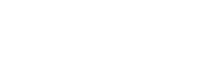 蘇州云度網絡科技有限公司_網易企業郵箱_網絡安全_品牌運營_網站建設_域名注冊