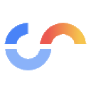 騰訊云 Cloud Studio - 云端開發，化繁為簡