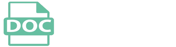 優(yōu)客文庫 - 您的范文與文檔模板首選