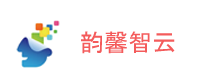 相關(guān)推薦