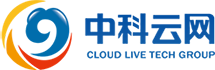中科云網（高郵）新能源科技有限公司