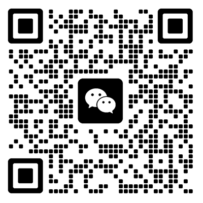 新能源路車(chē)廠家,電動(dòng)洗掃車(chē)價(jià)格,程力純電動(dòng)吸塵車(chē),新能源電動(dòng)灑水車(chē)-程力專用汽車(chē)股份有限公司