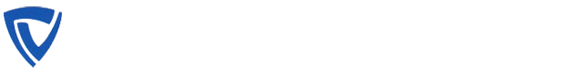 法蘭-江陰市澄林五金機(jī)械有限公司