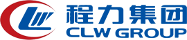 程力專用汽車股份有限公司銷售十八分公司