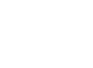 掃路車廠家直銷_來電咨詢掃路車價格_立減3000！-重慶江威專用汽車有限公司