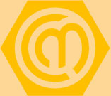 東莞市五金廠,電子稱配件,廚用電器配件,LED燈具配件,電子秤配件,汽車空調配件,馬達配件-馳銘五金,精密定制