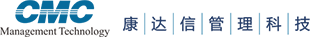 康達信管理科技|房地產管理咨詢|國企改革咨詢|物業管理咨詢