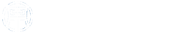 湖南崇民律師事務所