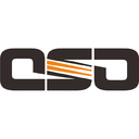 安美達品牌色選機-智能色選機廠家-安徽中科光電色選機械有限公司