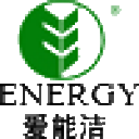 江蘇愛能潔新能源有限公司_秸稈再生能源,生物質成型燃料,固化成型成套設備