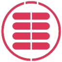 沈陽海為電力裝備股份有限公司-電力變壓器|特種變壓器|波紋膨脹儲油柜|波紋膨脹器|阻爆式套管|金屬波紋管