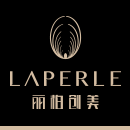 浙江麗柏文化創(chuàng)意產(chǎn)業(yè)發(fā)展有限公司