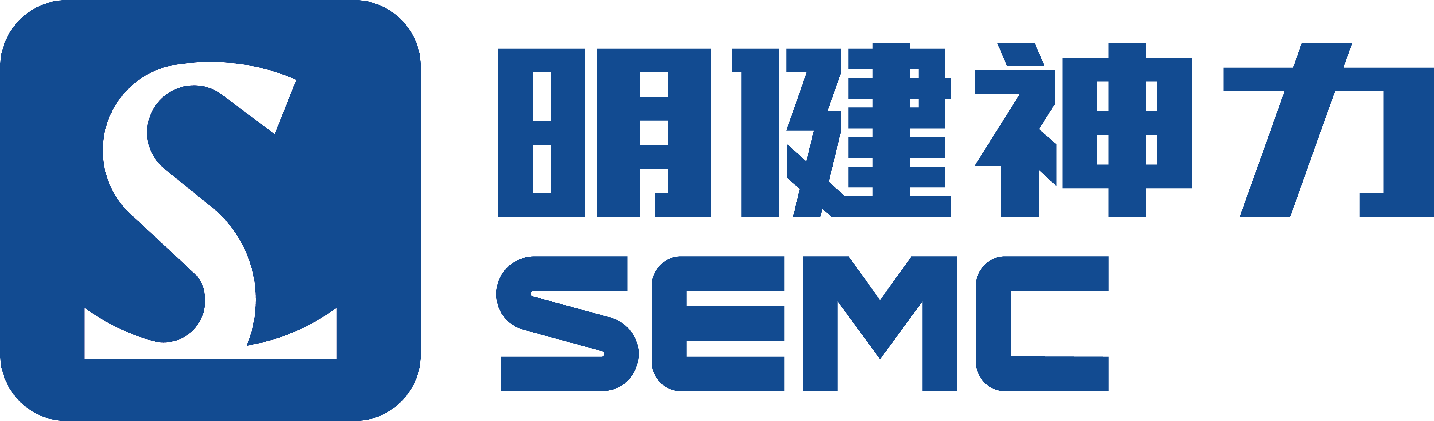 蘭考神力工程機械有限公司