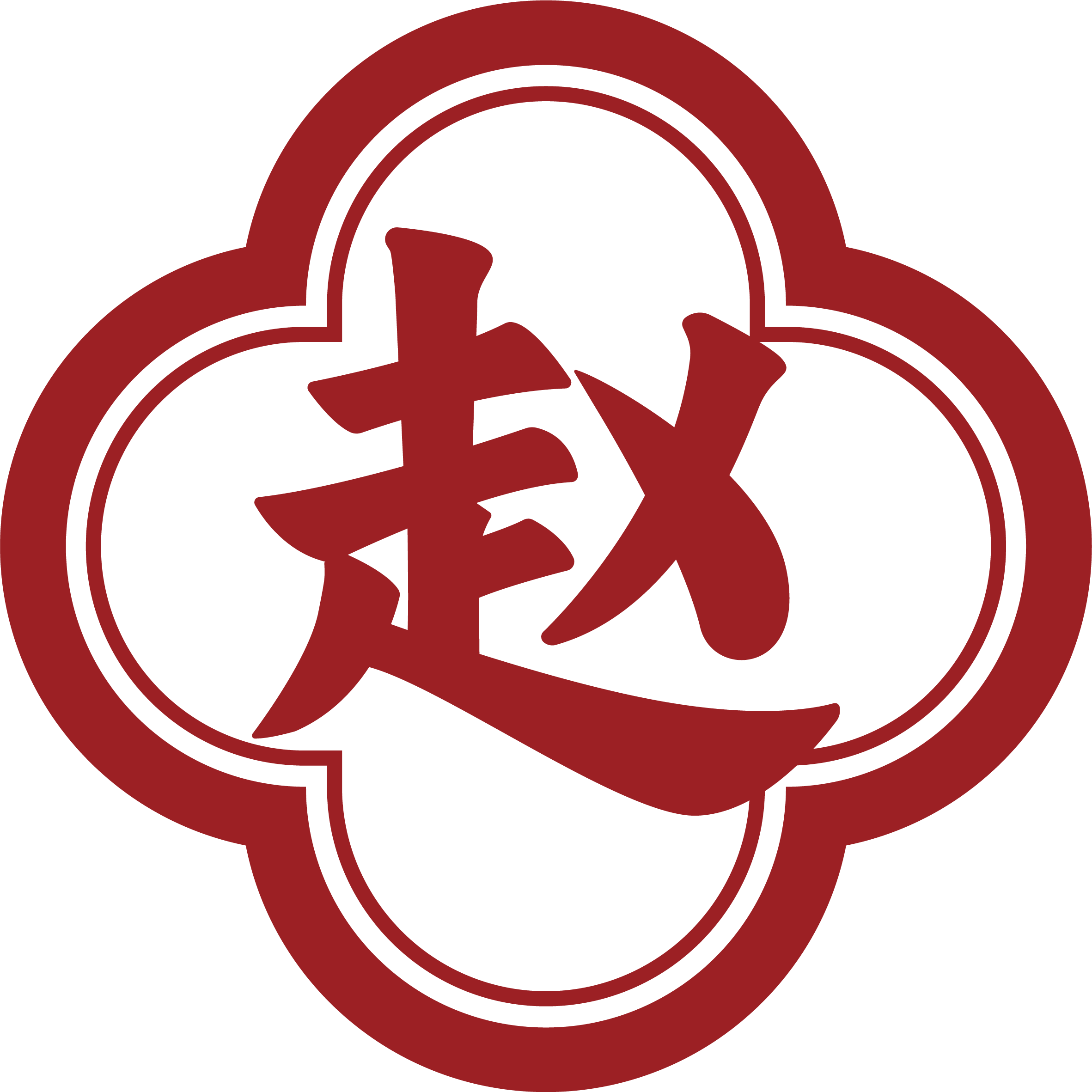 相關(guān)推薦