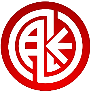 液壓脹管機,液袋脹桿,液壓分體脹頭-月長機械江蘇有限公司-承接脹管外包工程服務(wù)