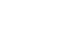CNC加工中心_cnc雕銑機(jī)_cnc電腦鑼_雙臂鉆攻機(jī)_大型數(shù)控鉆_鋁型材加工中心_龍門加工中心機(jī)-捷弘數(shù)控科技