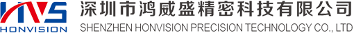 cnc車銑復(fù)合走心機(jī)_四軸五軸聯(lián)動加工中心_車床加工廠家-深圳市鴻威盛精密科技有限公司