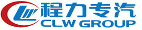 程力新能源_湖北程力集團(tuán)_程力汽車官網(wǎng)_程力專用汽車股份有限公司