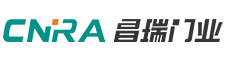 寧波昌瑞新建材有限公司_意式裝甲門_杭州銅門_杭州不銹鋼門鋼質防盜門