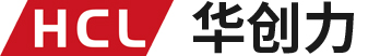 環形導軌線_弧形圓弧導軌線_環形流水線_環形導軌廠家-[HCL]東莞市華創力自動化科技有限公司