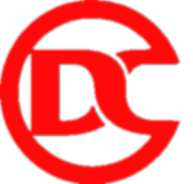 重慶球閥-蝶閥-閘閥-止回閥-調節閥-截止閥-重慶閥門廠家