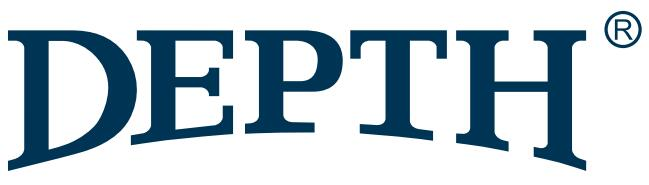 廈門景盛服飾科技有限公司網(wǎng)