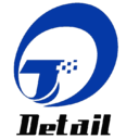 東莞自動化，頂特，非標，CCD視覺，檢測，裝配，裁切機