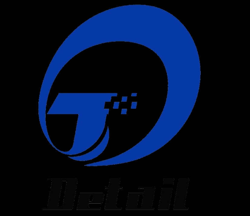 東莞自動化，頂特，非標，CCD視覺，檢測，裝配，裁切機