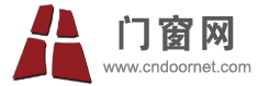 門(mén)窗網(wǎng) - 門(mén)窗行業(yè)門(mén)戶 門(mén)窗生意人自己的網(wǎng)站