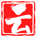 干燥設(shè)備網(wǎng)-專注干燥機、干燥設(shè)備信息、采購批發(fā)、市場報價、廠家供應(yīng)平臺