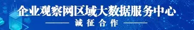 企業觀察網-官方地址：www.cneo.com.cn