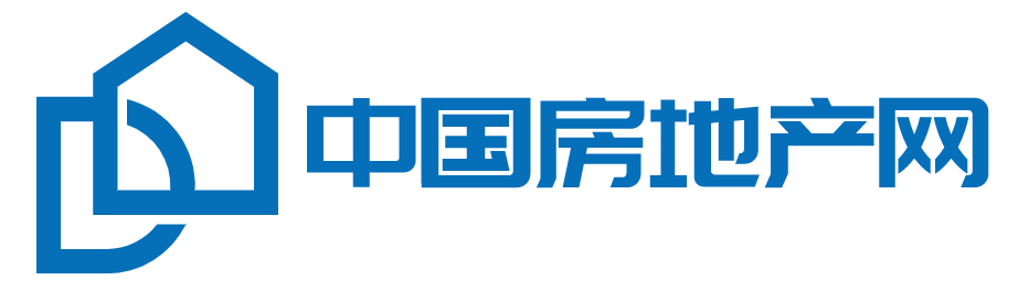 中國房地產(chǎn)網(wǎng)