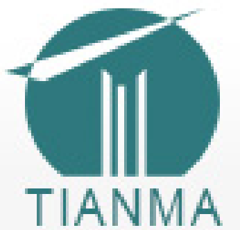 杭州天馬時控科技股份有限公司 - 電器定時器 - 風扇電機 - 電器_電器定時器