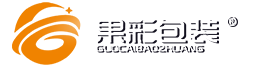 山東果彩包裝材料有限公司 _ 果蔬、生鮮、烘焙、餐飲一次性包裝材料的生產、研發及銷售的綜合型企業!