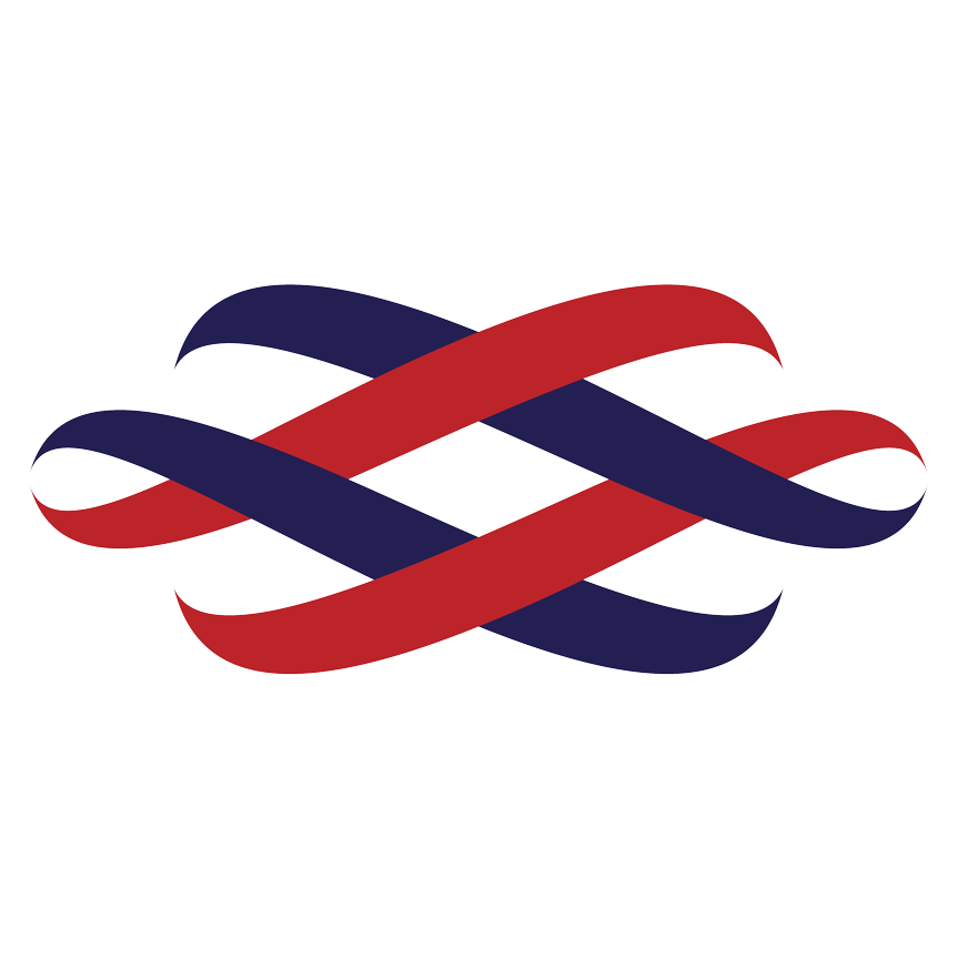 首頁(yè)-寧波科藝綠色皮草有限公司