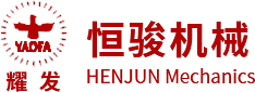 數控機床廠家_數控機床設備_線軌數控機床-寧波恒駿機械設備有限公司