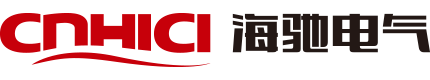 浙江海馳電氣有限公司-絕緣子-企業(yè)官網(wǎng)