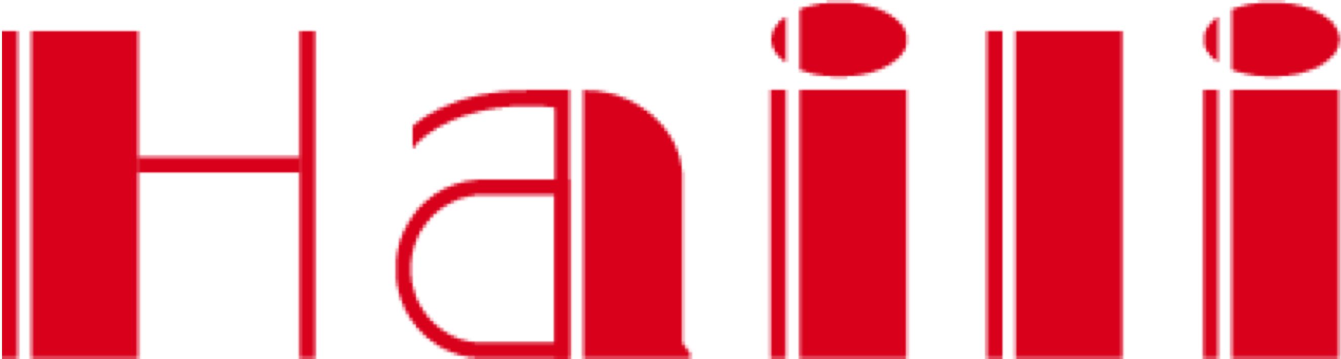 內(nèi)貿(mào)海運(yùn)_海運(yùn)集裝箱_海運(yùn)價(jià)格_海運(yùn)公司 -- 海力物流集團(tuán)