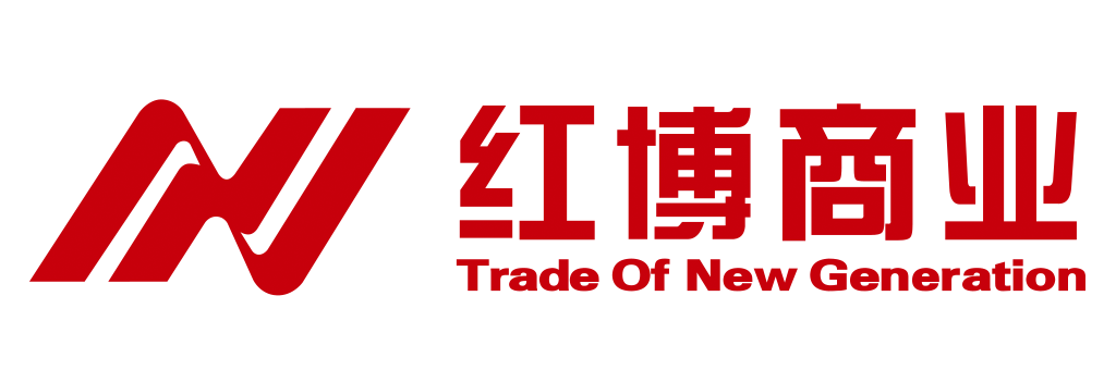 首頁 紅博商業