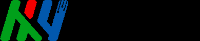 湖北led室內顯示屏/湖北led戶外顯示屏安裝/湖北led顯示屏維修公司