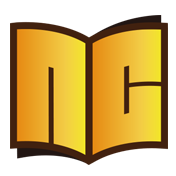 傳南號-考試考研資料學習網