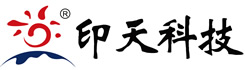 印天科技|智慧云圖及閱讀生態(tài)方案供應(yīng)商