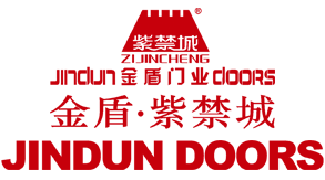 溫州市金盾防撬門(mén)有限公司