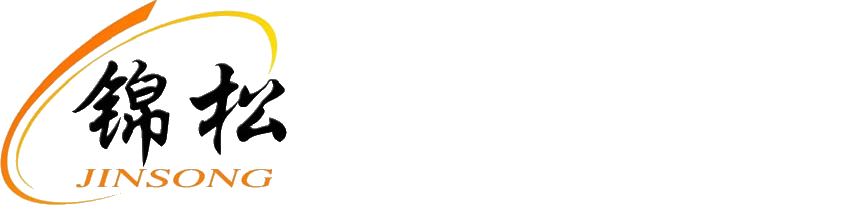 常州市金松防靜電地板有限公司-防靜電地板專業制造商