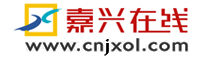 嘉興在線 - 嘉興第一新聞門戶網(wǎng)站 嘉興日?qǐng)?bào)、嘉興廣電聯(lián)合主辦