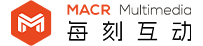 MACR每刻互動(dòng)-專(zhuān)注企業(yè)多媒體交互展廳設(shè)計(jì)_企業(yè)展館設(shè)計(jì)_空間設(shè)計(jì)_校史館_黨建館_科技館_社區(qū)展館設(shè)計(jì)