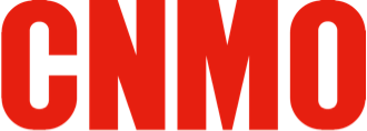 CNMO-專業.有趣的科技新媒體