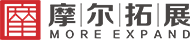 廈門摩爾企業(yè)管理咨詢有限公司-專業(yè)從事團隊拓展訓練的企業(yè)服務(wù)機構(gòu)